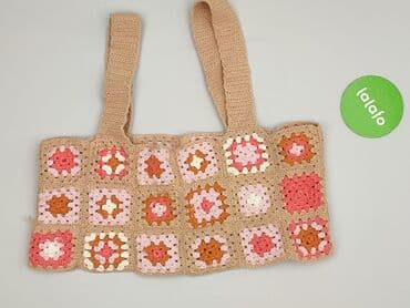 krakuska czapka: Handbag, condition - Very good — 2