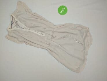 sukienka hm sweterkowa: H&M, Sukienka damska, rozmiar S — 2