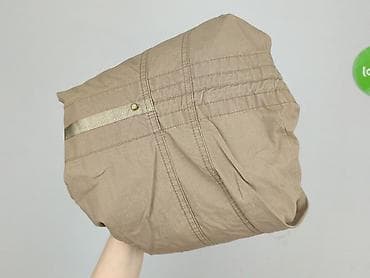 zara tuniki: Bonita, Tunika damska, rozmiar L — 5