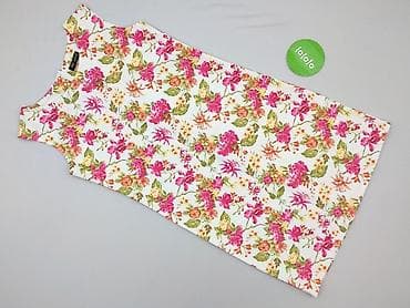 hm spódnice midi: Sukienka damska, rozmiar XL — 2