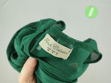 buty z lisem: French Connection, Bluzka damska, rozmiar S — 4