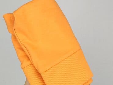 c a body: Top damski, rozmiar S — 6