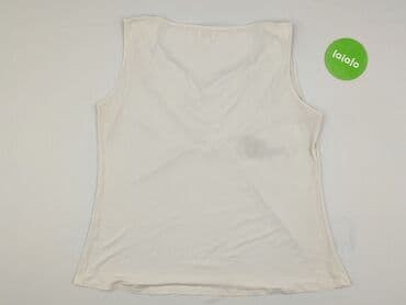 bluzka do karmienia lidl: Kaliko, Bluzka damska, rozmiar 4XL — 3