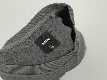 lala sweatshirt: Sinsay, Bluza damska
, rozmiar XS — 4