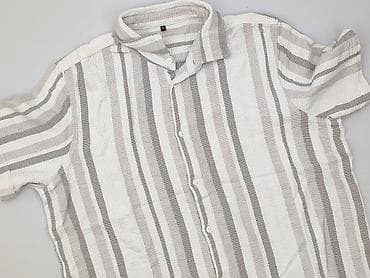 pull n bear: Koszulа dla mężczyzn, rozmiar XL — 1