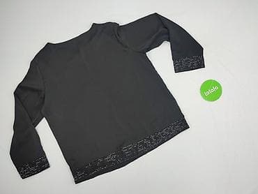 garnitur kotex: Elegancki komplet, rozmiar XL — 3