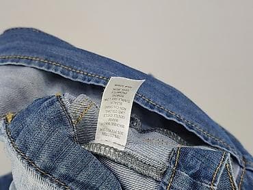 Jeanswear, Women's blazer, size S at lalafo.pl — 5 Jeanswear, Women's blazer, size S — 5
