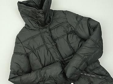 sinsay jacket men: Kurtka zimowa damska, rozmiar S — 1