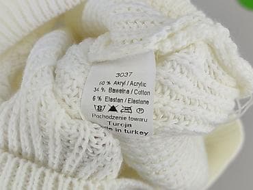 sweter golf damski: Golf damski, rozmiar 9XL — 5