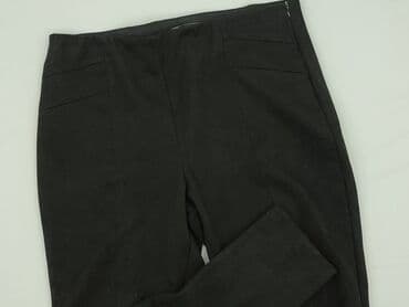 primark torby: Primark, Legginsy Eleganckie damskie, rozmiar XL — 1