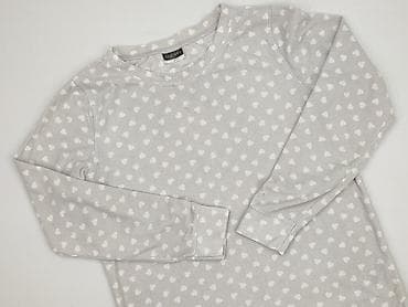 Beloved, Koszulka do spania, rozmiar S