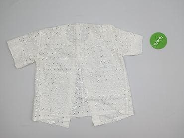 bluzki serce: Bluzka damska, rozmiar 2XL — 3