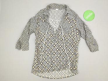 bluzki eldar: Bluzka damska, rozmiar S — 2