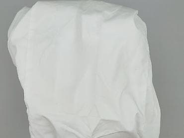 polyester undershirts: Wółczanka, Koszulа dla mężczyzn, rozmiar M — 5