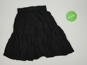 Skirts: Women`s skirt, size One size — 3