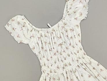 Sukienka damska, rozmiar XS