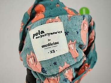 boco sukienki: Medicine, Sukienka damska, rozmiar XS — 5