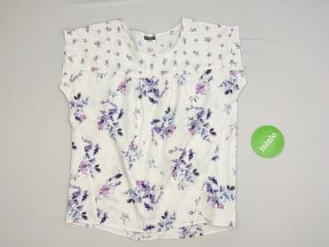 pier one bluza: Ulubione, Bluzka damska, rozmiar S — 2