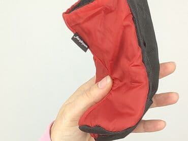 skarpety wzorowane z abs: Other kids' footwear — 5