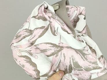 kurtka varlesca: Moodo, Marynarka damska, rozmiar 3XL — 5