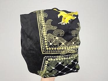 sukienki empirowa: Italian Design, Sukienka damska, rozmiar L — 5