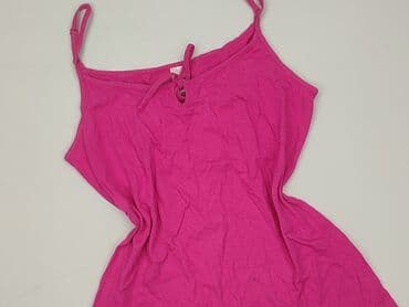 koszulki george: George, T-shirt damski, rozmiar M — 1