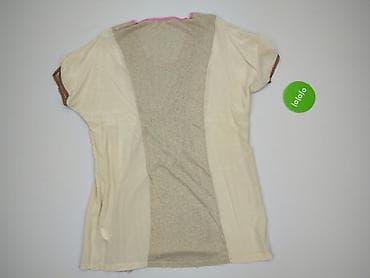 tchibo bluza damska: Bluzka damska, rozmiar 3XL — 3