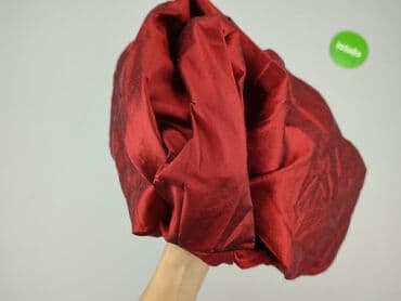 sobota klapki: Spódnica damska, rozmiar L — 4