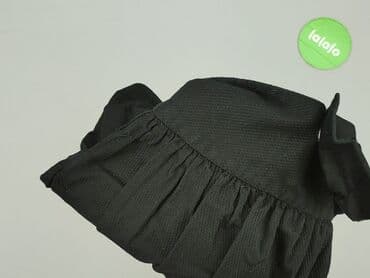 spódniczka mini allegro: Bay, Spódnica damska, rozmiar XL — 6