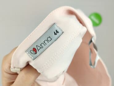 Ubrania damskie: ANNA, Spódnica damska, rozmiar 2XL — 4