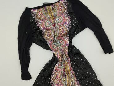 piżamy marks spencer: Marks & Spencer, Bluzka damska, rozmiar XL — 2