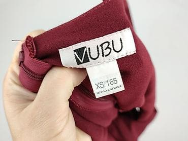 same sukienki: Vubu, Sukienka damska, rozmiar XS — 4