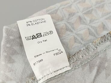 spódnice river island: River Island, Spódnica damska, XL — 5