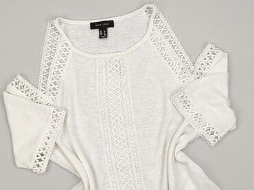 bluza missguided: New Look, Bluzka damska, rozmiar M — 1