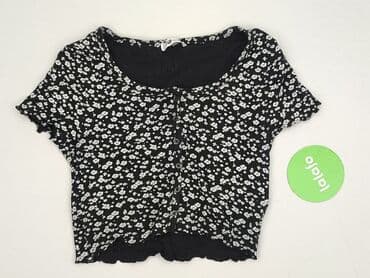 Women: FB Sister, Women's blouse, M at lalafo.pl — 2 Women: FB Sister, Women's blouse, M — 2