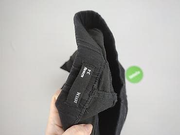 cinted pl: Denim, Jeansy damskie, rozmiar XS — 4