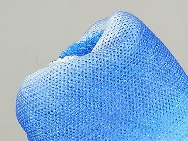 italy: Светр жіночий, розмір S — 6