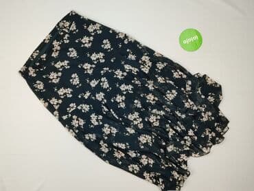 only spódnice: Bik Bok, Spódnica damska, rozmiar M — 3