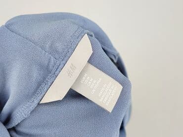 bluzki tommy hilfiger: H&M, Bluzka damska, rozmiar M — 4