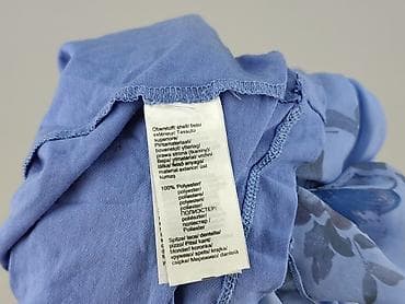 dresy 34: Bodyflirt, Bluzka damska, rozmiar M — 5