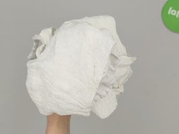 sweter shein: Shein, Top damski, XS — 6