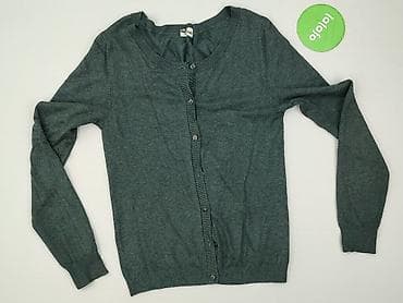 diverse swetry: Tezenis, Kardigan damski, rozmiar S — 2