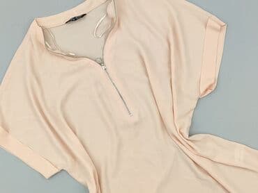 Women: Selected Femme, Women's blouse, XL — 1