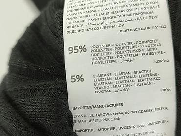 sizeer sukienki: Sinsay, Sukienka damska, rozmiar S — 5