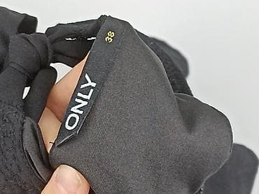 olsen bluzki: ONLY, Top damski, rozmiar M — 6