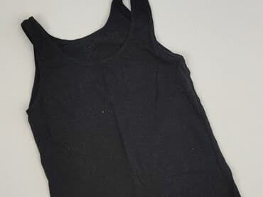 basic apparel kurtki: Top damski, rozmiar One size — 1