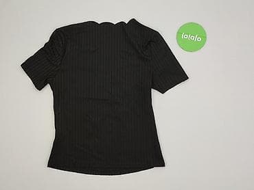 chunk t shirty: Shein, T-shirt damski, rozmiar M — 3