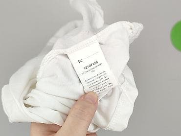 english: Emery Rose, Bluzka damska, rozmiar XL — 4