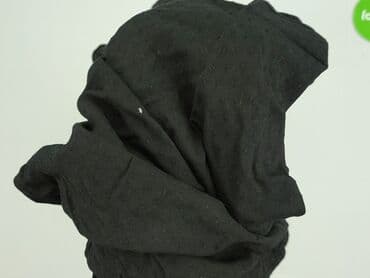 bluzki vila: Medicine, Bluzka damska, rozmiar M — 6