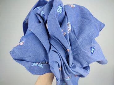 zofia butik sukienki: Sukienka damska, rozmiar S — 3